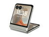 Motorola Razr 60