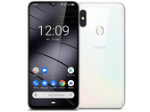 Recensione dello Smartphone Gigaset GS290