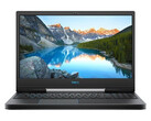 Dell G5 15 5590