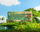 I nuovi prodotti Xbox di 8BitDo presentano un design ispirato alla natura.