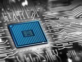 I processori Alder Lake di Intel hanno combinato core di prestazioni con core efficienti per un grande effetto. (Fonte immagine: Intel - modificato)