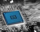 I processori Alder Lake di Intel hanno combinato core di prestazioni con core efficienti per un grande effetto. (Fonte immagine: Intel - modificato)