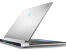 Dell rende ora disponibile l'Alienware x16 con opzioni AMD Ryzen 7000. (Fonte: Dell)