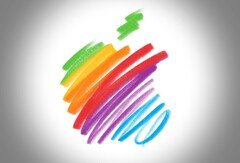 Apple celebra oggi il suo 50° anniversario.