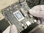 Ayaneo sta offrendo aggiornamenti della scheda madre con AMD Ryzen 7 8840U per i suoi vecchi portatili da gioco (Fonte immagine: Ayaneo)