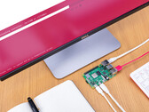 Il Raspberry Pi 4 ora supporta il Network Install tramite un bootloader beta. (Fonte: Raspberry Pi Foundation)