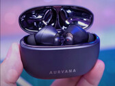 Gli auricolari Ace Mimi sono dotati di innovativi driver xMEMS per un'elevata chiarezza (Fonte immagine: YouTube)