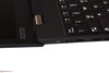 Lenovo ThinkPad P53s-20N6001NGE