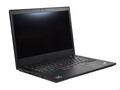Il Lenovo ThinkPad L14 Gen 2 AMD è uno dei ThinkPad 2021 più aggiornabili