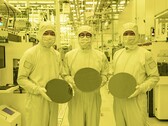 Il SoC Exynos 2400 è ora ufficiale (immagine via Samsung)