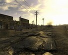 Fallout New Vegas è stato scontato su GOG (fonte: GOG)