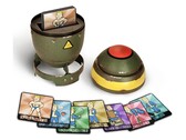 Bethesda mette sette giochi all'interno di una classica testata di Fallout. (Immagine: Bethesda)