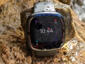 Recensione dello smartwatch Fitbit Sense 2 - Registrazione automatica dell'attività fisica