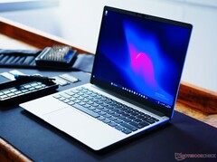 Il Framework Laptop 13 può ora essere equipaggiato con un processore ARM (Fonte: Notebookcheck)