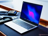 Il Framework Laptop 13 può ora essere equipaggiato con un processore ARM (Fonte: Notebookcheck)