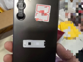 Si dice che il Samsung Galaxy S25 Plus arriverà con lievi modifiche al design (fonte immagine: @Jukanlosreve su X)