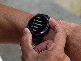 Il Garmin Vivoactive 5 sta ricevendo la versione software stabile 9.27. (Fonte: Garmin)