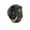 (Fonte: Garmin via Gadgets to wear)