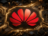 La tecnologia di fabbricazione di chip di nuova generazione di Huawei sembra promettente