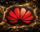 La tecnologia di fabbricazione di chip di nuova generazione di Huawei sembra promettente