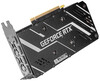 KFA2 GeForce RTX 3050 EX (fonte: KFA2)