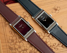 Il Kiwame Tokyo Yane è disponibile nei colori nero e marrone