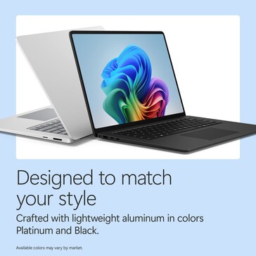Portatile Surface 8
