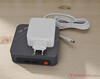 Ninkear M7 con alimentatore