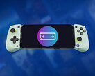 La versione 0.3.0 di GameNative è ora disponibile per il download (Fonte: Steam, GameSir e GameNative)