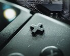 Una potenziale data di lancio di Nintendo Switch 2 è emersa in un altro rapporto sulle previsioni finanziarie. (Fonte: Unsplash/PixArt - modificato)