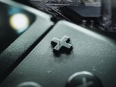 Una potenziale data di lancio di Nintendo Switch 2 è emersa in un altro rapporto sulle previsioni finanziarie. (Fonte: Unsplash/PixArt - modificato)