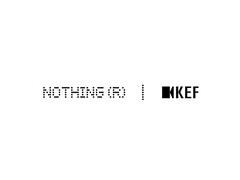 Nothing e KEF collaboreranno a nuovi prodotti a partire da quest'anno. (Fonte: Nothing & KEF)
