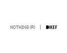 Nothing e KEF collaboreranno a nuovi prodotti a partire da quest'anno. (Fonte: Nothing &amp; KEF)