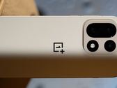 Il OnePlus 15. (Fonte: OnePlus)