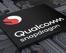 Prendete tutto questo con un pizzico di sale. (Fonte: Qualcomm)