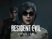 L'espansione della storia di Resident Evil Requiem con Leon Kennedy e Ada Wong