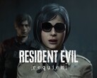 L'espansione della storia di Resident Evil Requiem con Leon Kennedy e Ada Wong