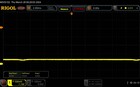 50% di luminosità del display