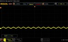 25% di luminosità del display