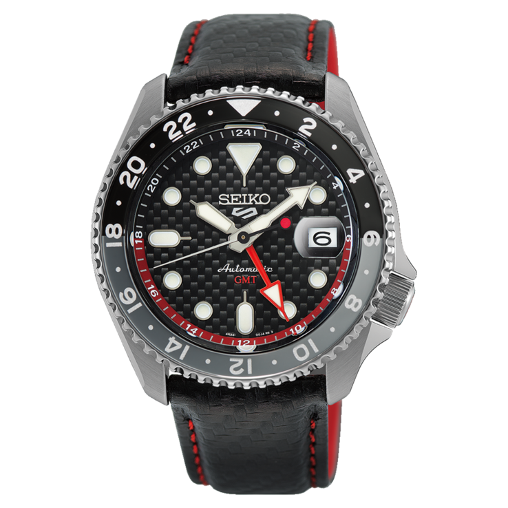 Quadrante Seiko SSK057K