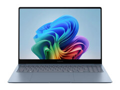 Il lancio di Galaxy Book 6 Edge potrebbe essere più vicino del previsto.