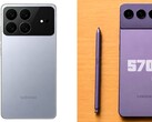 Il potenziale cambiamento nel design delle fotocamere del Samsung Galaxy S27 Ultra sembra ispirare ancora una volta i designer di concept.
