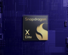 Lo Snapdragon Elite X di Qualcomm si preannuncia come un serio sfidante dell'ultimo silicio di Apple. (Immagine: Qualcomm)