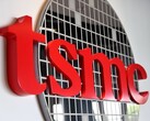 Intel e TSMC sembrano aver fatto squadra (immagine via Yahoo Finance)