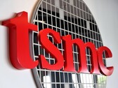 Intel e TSMC sembrano aver fatto squadra (immagine via Yahoo Finance)