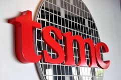 Intel e TSMC sembrano aver fatto squadra (immagine via Yahoo Finance)
