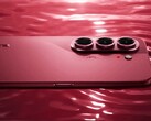 Il Tecno Camon Slim 5G è solo leggermente più spesso dell’iPhone Air, ma dispone di una batteria di capacità quasi doppia.