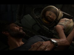 Naughty Dog ha confermato che lo sviluppo di due nuovi progetti di The Last of Us è già iniziato.