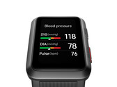 Huawei non ha commentato la posizione del Watch D dal maggio 2022. (Fonte: Huawei)