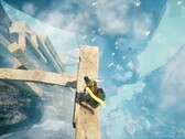 I giocatori possono provare gratuitamente le meccaniche di gioco principali di Where the Seeds Fall prima dell'uscita.